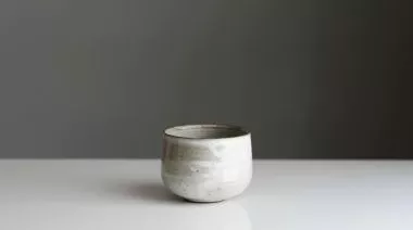 plating-instructions-image